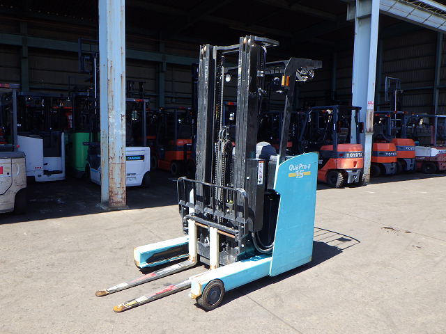 61FBR15SXⅡ-R1H-24341
