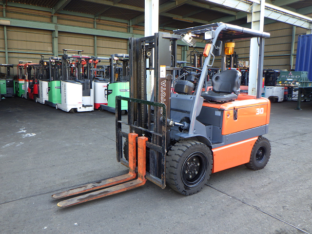6FB30-20154