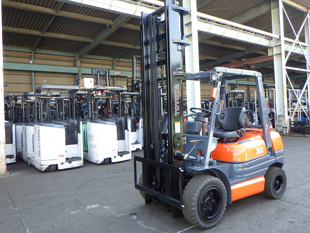 6FG30-31280