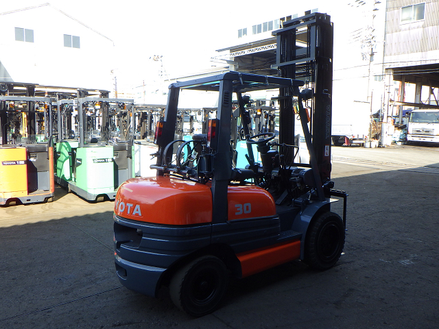 37.6FG30-31280