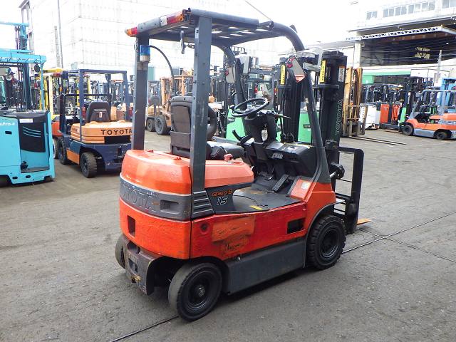 71.7FBH15-21131