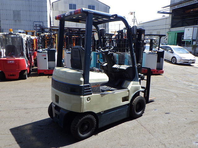 73.7FBH15-22541