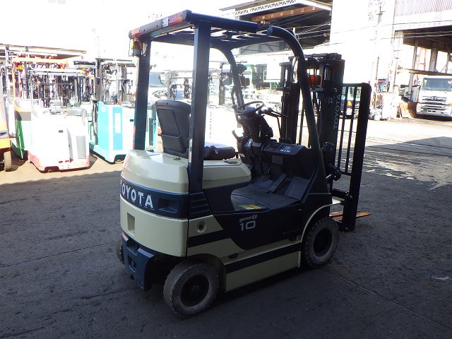 103.8FBH10-17600