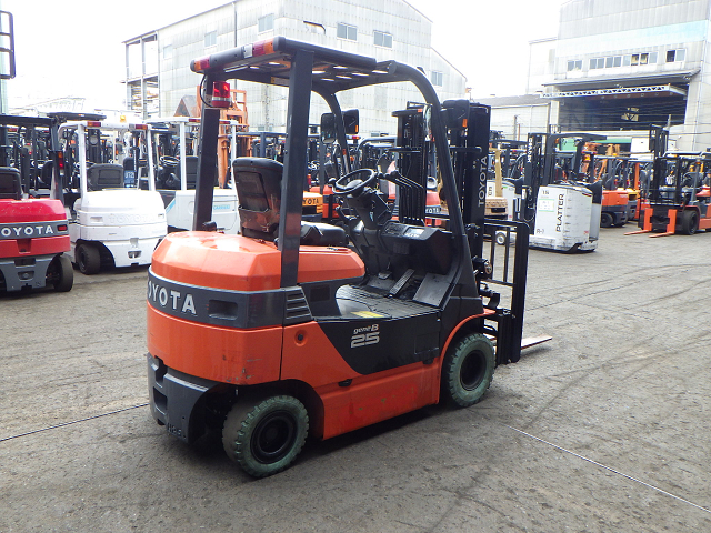 132.8FBH25-23428