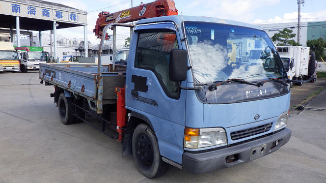 APR71LR-7741479