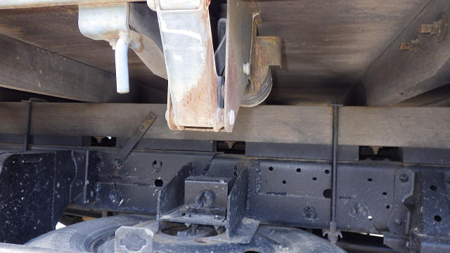 1.APR71LR-7741479