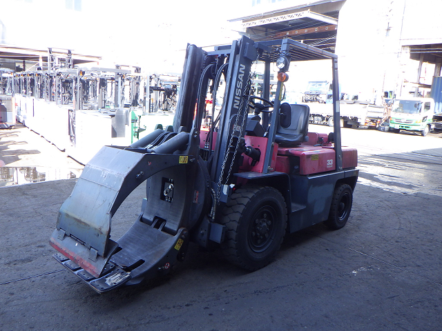 BF03M33-001728