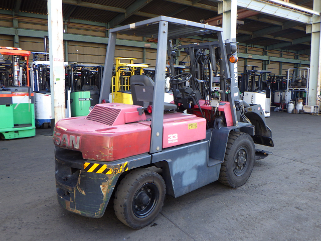 376.BF03M33-001728