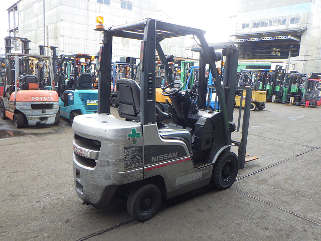 375.F1F1A20-001682