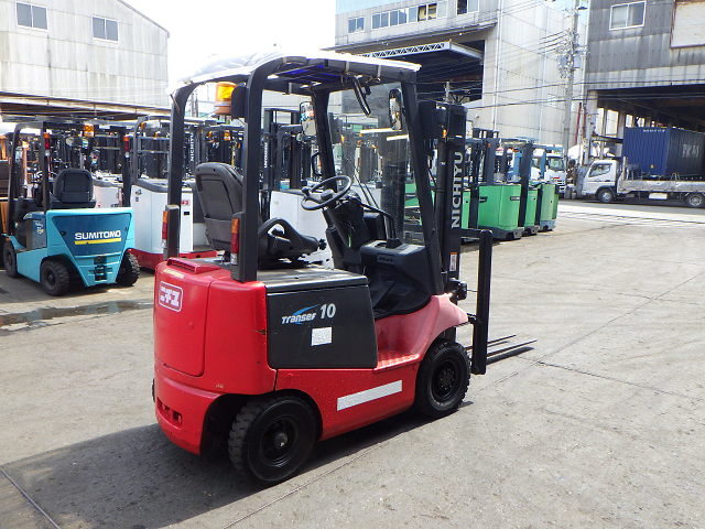 247.FB10PN-77-300-221E-23033