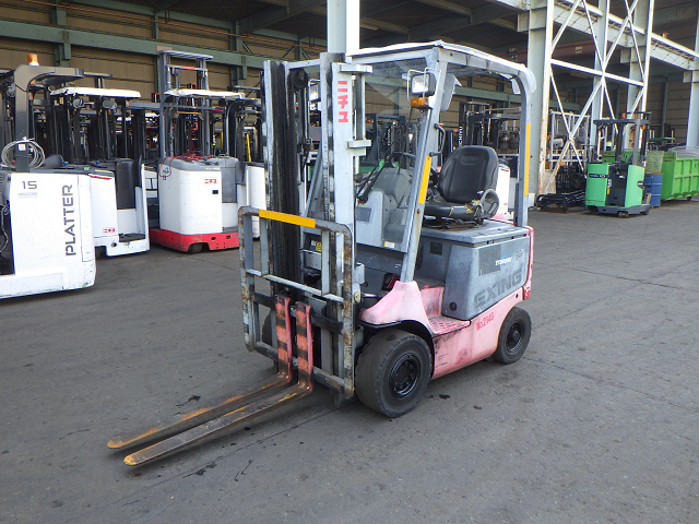 FB15PN-75B-300-221AE1398