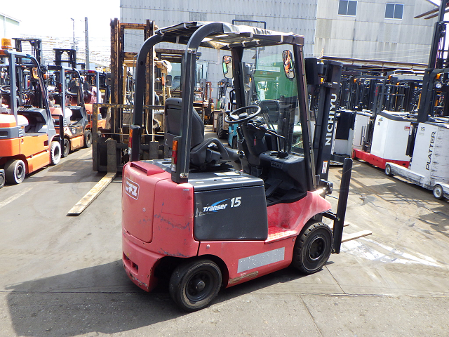 266.FB15PN-77-300-221E21384