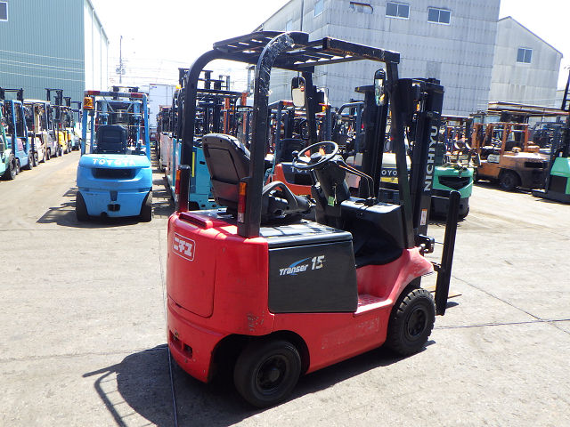 265.FB15PN-77B-300-221E21535