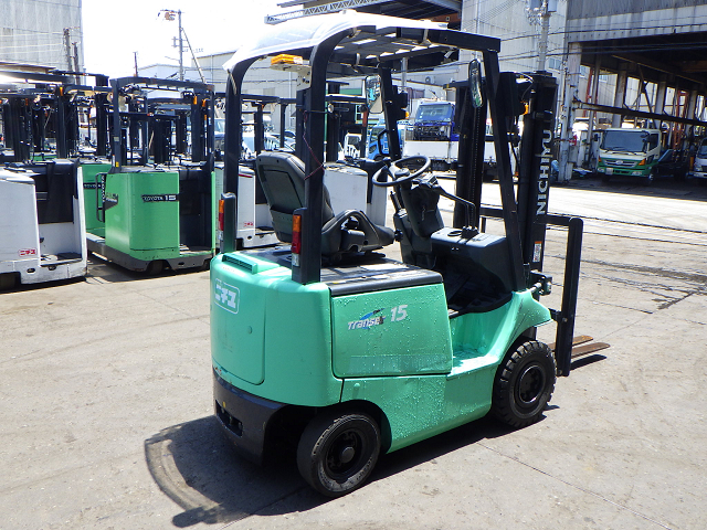 268.FB15PN-77B-300-221E23621