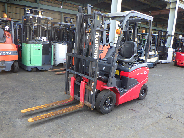 FB15PN-80-300-22C0-02183
