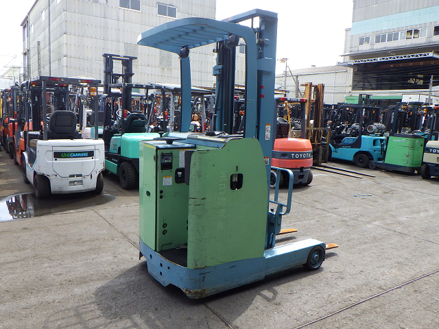 401.FB15RS-12-87434