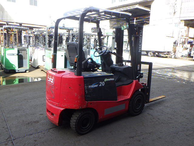283.FB20PN-77-300SF-241C-14388