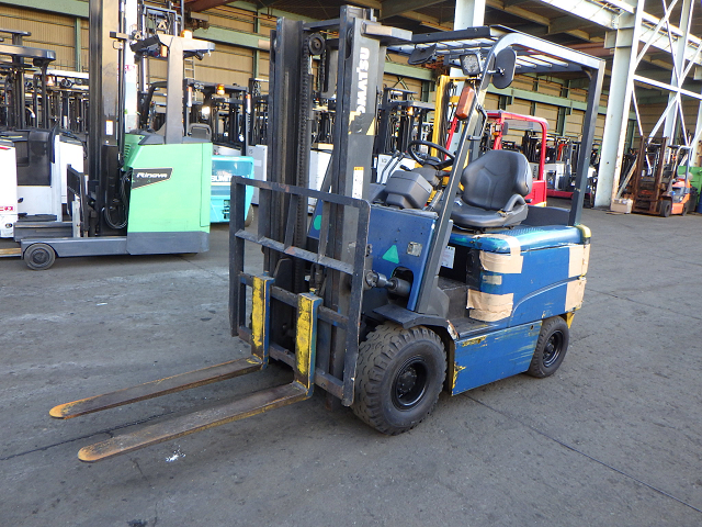FB25EX-11-817622