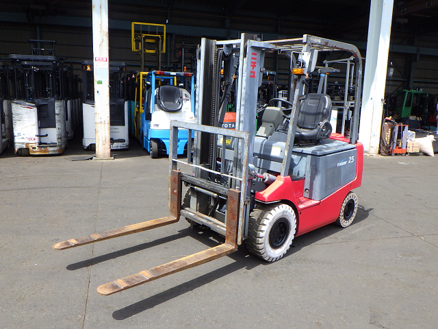 FB25PN-75-300SF-241C03264