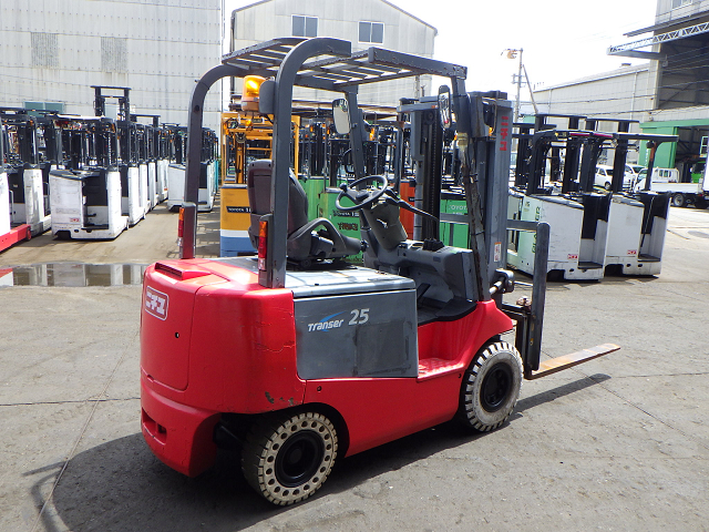 282.FB25PN-75-300SF-241C03264