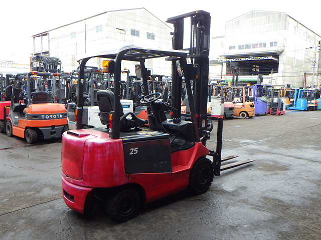 287.FB25PN-77B-450SF-241C12159