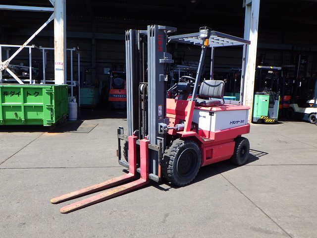FB30PN-60B-470MPSPL-251AA0231