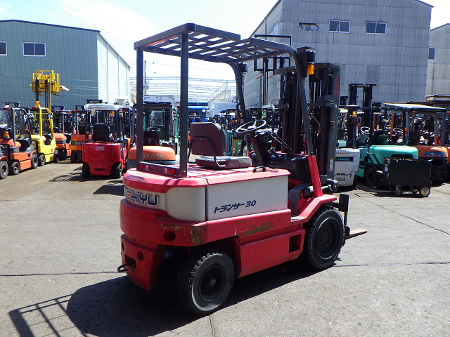 293.FB30PN-60B-470MPSPL-251AA0231
