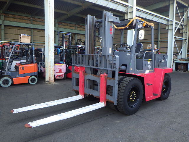 FB70P-60-300-30673