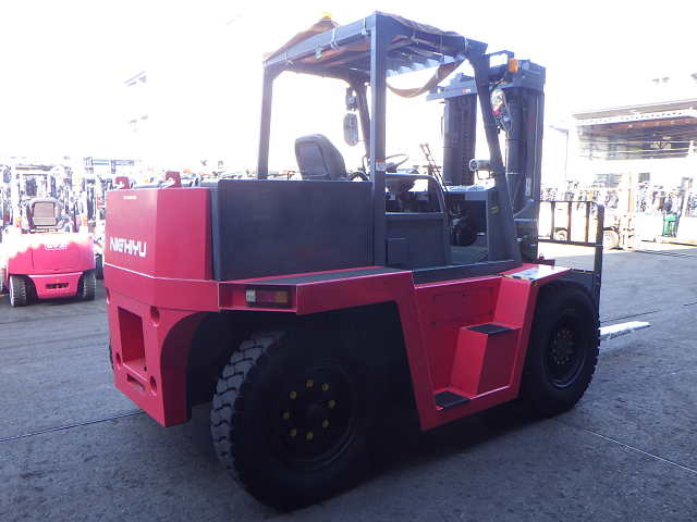 295.FB70P-60-300-30673