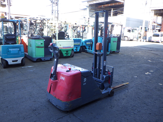 243.FBD9-70-150T-361AB0159
