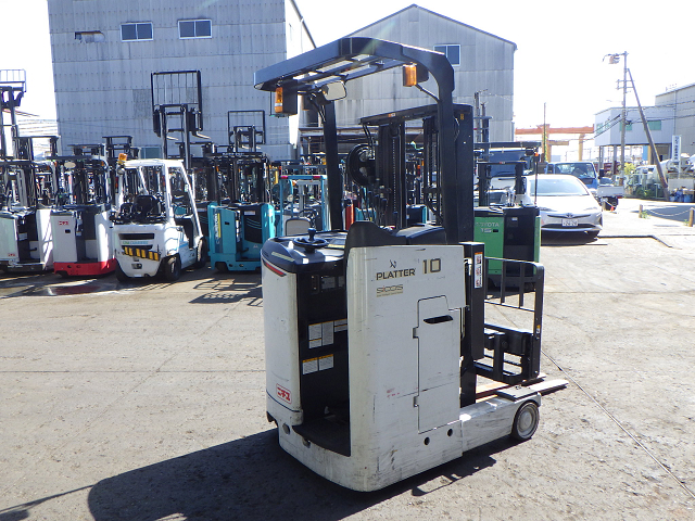 300.FBR10-85-300WBSFAF-12A0-00706