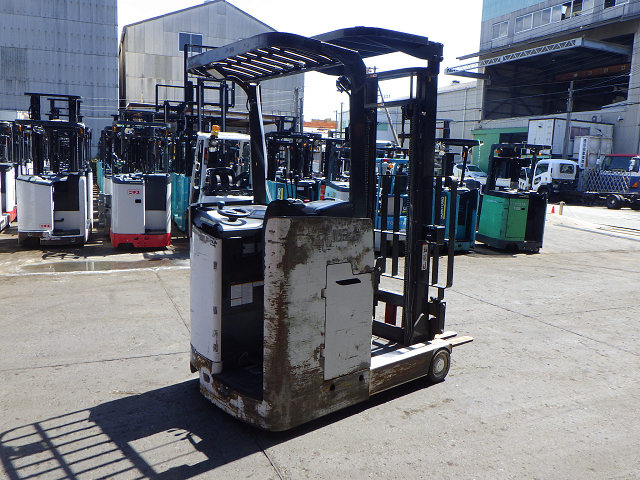 314.FBR15-85-350CS-1360-04798