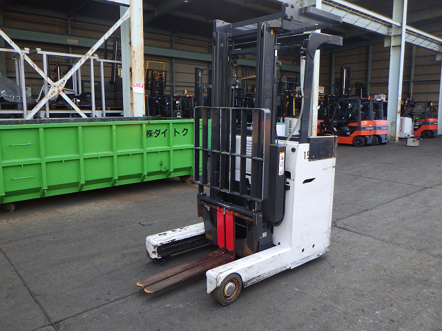 FBR15-85-350CS-1360-18380
