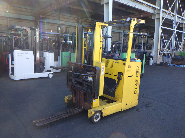 FBR15-R80B-288PFLCSRP-131E-16889