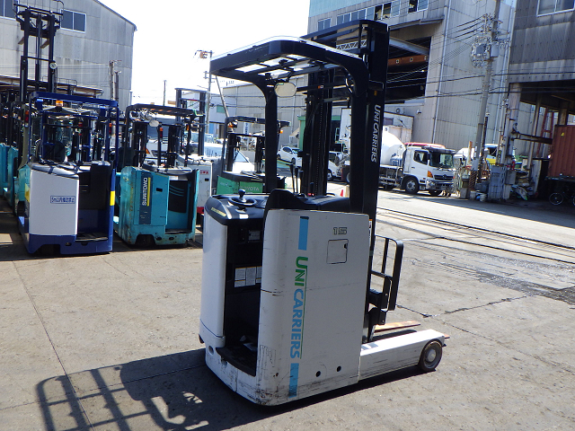 319.FBRM15-80-400-131E-16875