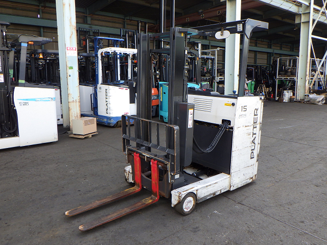 FBRM15-H85B-300CS-1360-03100