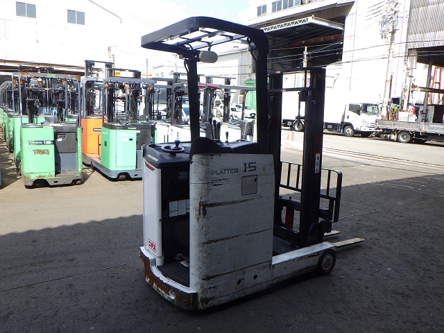 334.FBRM15-H85B-300CS-1360-03100