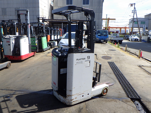 299.FBRM9N-85-300CS-1280-01051