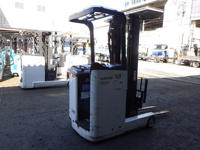 307.FBRMA12-85-500M-12A0-00622