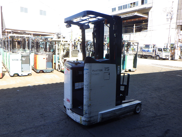 349.FBRMW15-85-500M-1360-05930