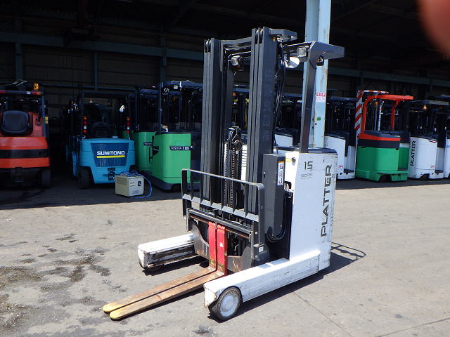 FBRMW15-85B-500MCS-1360-01150