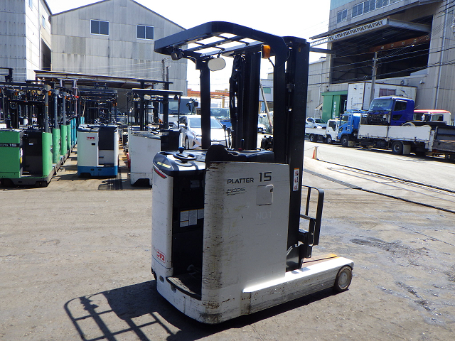 348.FBRMW15-85B-500MCS-1360-01150