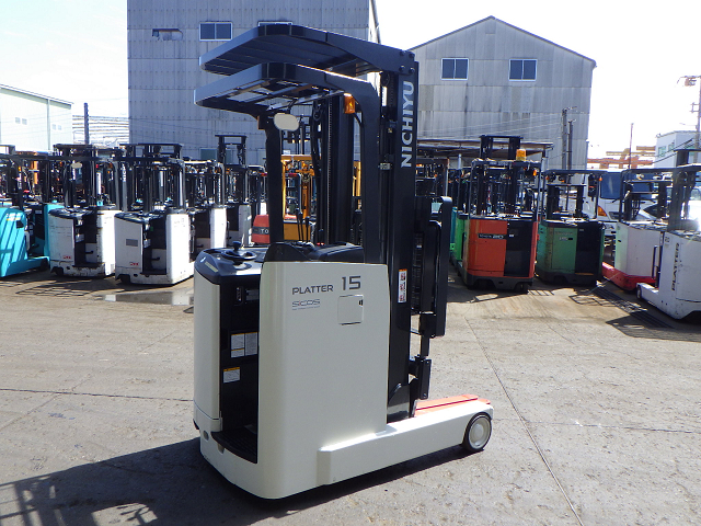355.FBRMW15-R80-550M-131E10803