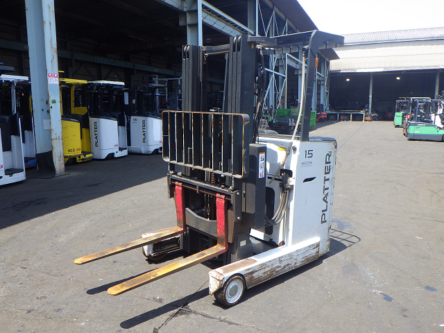 FBRW15-85B-450MCS-1360-04282