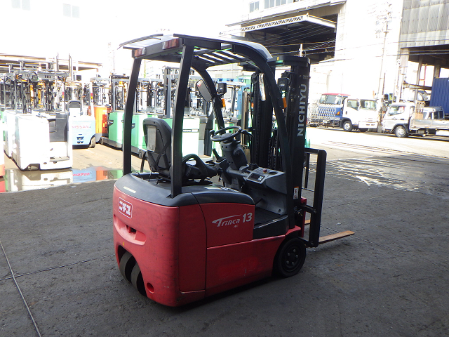 253.FBT13PN-80-450M-215E00874