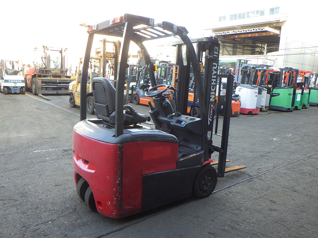 251.FBT13PN-80B-300-215E00563