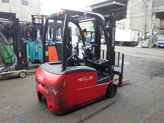 284.FBT20PN-80B-330SF-288E-01365