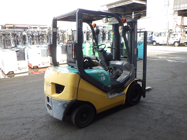 391.FD15T-20-660294
