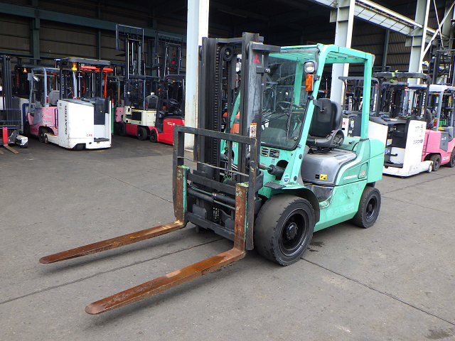 FD30T-F14E-12348