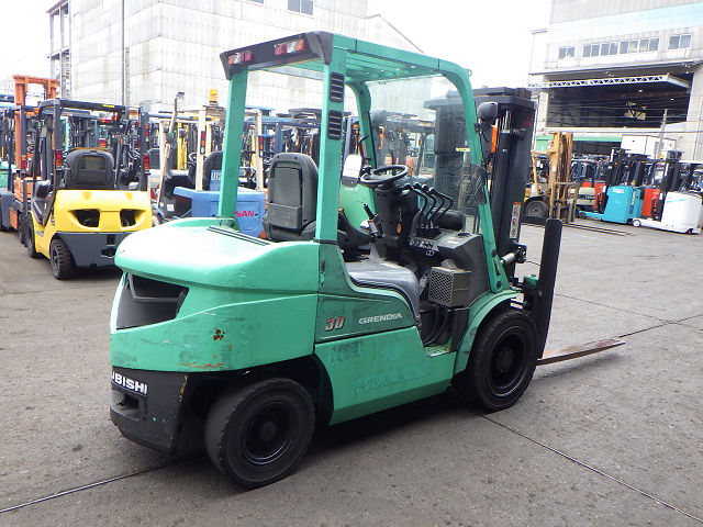 380.FD30T-F14E-12348